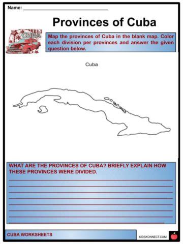 cuba etymology.